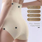 🔥Duża wyprzedaż 46% taniej 🥳 Majtki Ice Silk Ionic Fibre Tummy Tuck