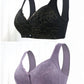 🔥BUY 3 PAY 2🔥Lace Floral Front Closure Bra