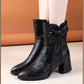 🌺2023 Nowa moda Eleganckie buty damskie 🌺