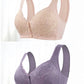 🔥BUY 3 PAY 2🔥Lace Floral Front Closure Bra