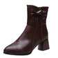 🌺2023 Nowa moda Eleganckie buty damskie 🌺