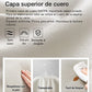 Grueso-Suela Alta-Top Suave-Zapatos de suela gruesa