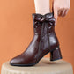 🌺2023 Nowa moda Eleganckie buty damskie 🌺