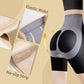 Szorty z wysoką talią Body Shaper