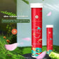 Tabletki nawozu organicznego o powolnym uwalnianiu