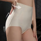 🔥Duża wyprzedaż 46% taniej 🥳 Majtki Ice Silk Ionic Fibre Tummy Tuck