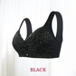 🔥BUY 3 PAY 2🔥Lace Floral Front Closure Bra