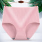 ✨Bawełniane majtki damskie Plus Size🔥Kup 1 i otrzymaj 2 gratis🔥