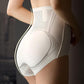 🔥Duża wyprzedaż 46% taniej 🥳 Majtki Ice Silk Ionic Fibre Tummy Tuck