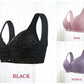 🔥BUY 3 PAY 2🔥Lace Floral Front Closure Bra