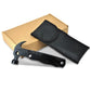 Multifunctional Survival Hammer 14 in 1 Stainless Steel Alloy Material（50% OFF）