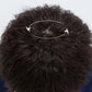 Breathable Topper Wig Piece🎅 Christmas Must Have Beautiful Hair🎅