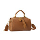 Best Gift for Her - Crossbody Large Shoulder Bag with Adjustable Strap