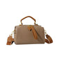 Best Gift for Her - Crossbody Large Shoulder Bag with Adjustable Strap