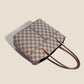 🥳👜2024 Wielofunkcyjny zestaw toreb crossbody z nadrukiem
