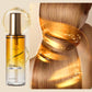 ✨Oferta ograniczona czasowo ✨Olejek nawilżający do włosów