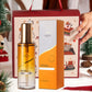 ✨Oferta ograniczona czasowo ✨Olejek nawilżający do włosów