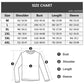 Nice Gift! Men’s Round Neck Comfortable Sweatshirt