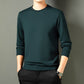 Nice Gift! Men’s Round Neck Comfortable Sweatshirt