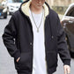🎊Christmas Pre-sale - 60% Off🎊-Thickened Faux Cashmere Hoodie Cardigan