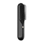Women's Hair Straightener Comb