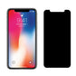 📱 Ochraniacz ekranu ze szkła hartowanego do iPhone'a ✨Chroń informacje o swoim telefonie komórkowym ✨